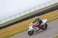 7th-March-2020;Anglesey-Race-Circuit;No-Limits-Track-Day;anglesey-no-limits-trackday;anglesey-photographs;anglesey-trackday-photographs;enduro-digital-images;event-digital-images;eventdigitalimages;no-limits-trackdays;peter-wileman-photography;racing-digital-images;trac-mon;trackday-digital-images;trackday-photos;ty-croes